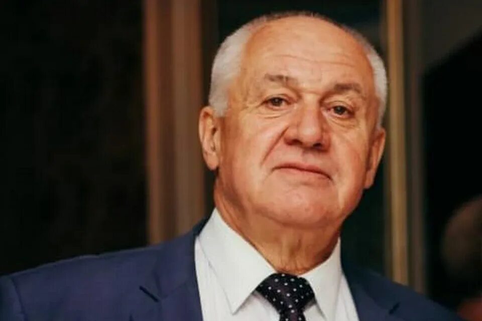 В красноярске скончались. В красноярске скончались. В красноярске скончались. В красноярске скончались. В красноярске скончались.