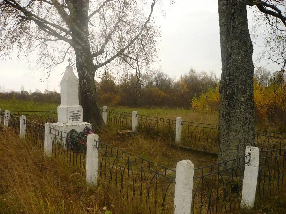 Захоронения псковской области. Деревня Турное Усвятский район. Братская могила мемориал Псковская область. Псковская деревня Усвятский район. Псковская область, Усвятский р-н, д. Церковище.