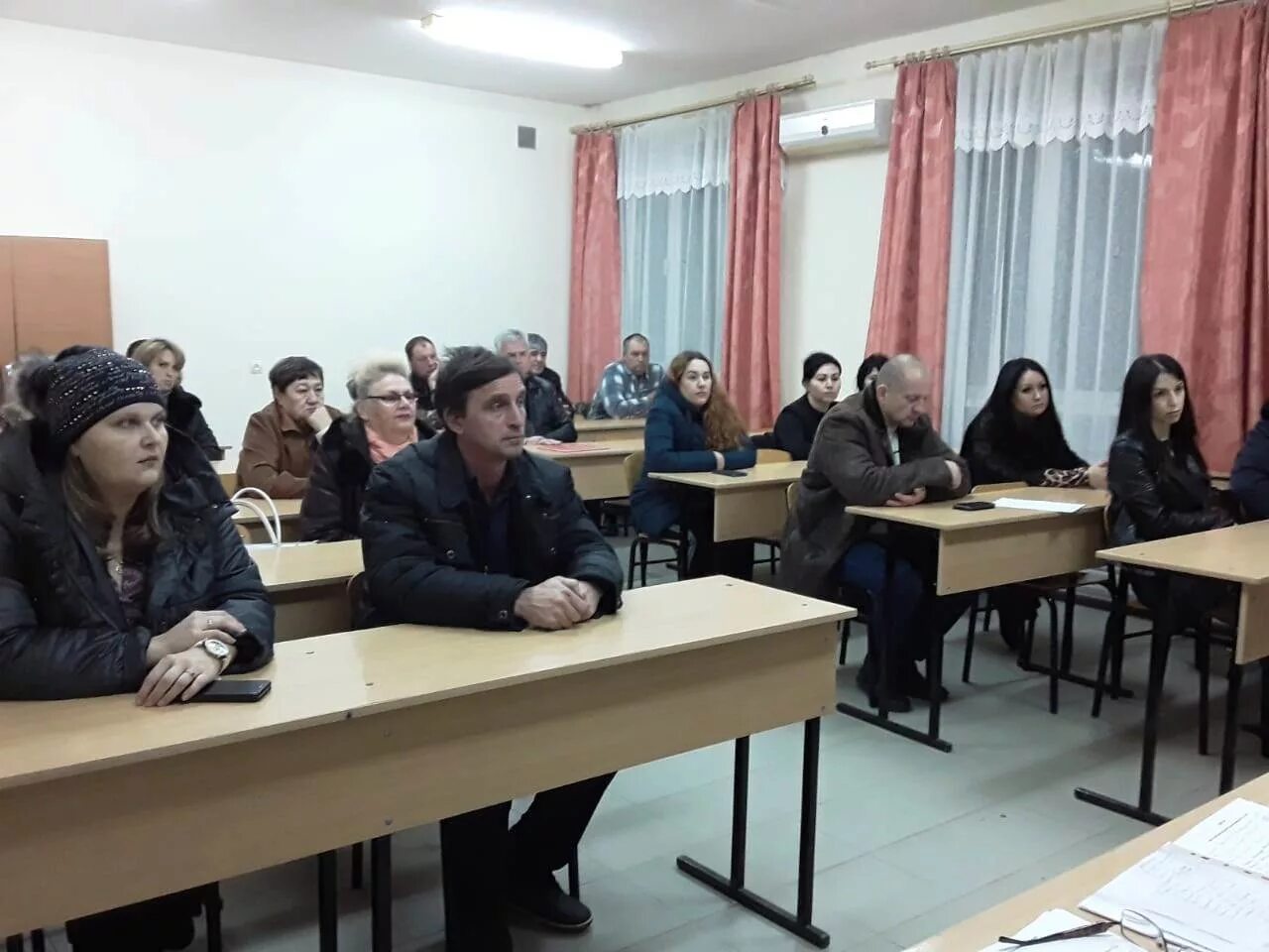 Северо кавказский техникум. Северокавказуий техникум знаний в геленджике. Северо-кавказский техникум (колледж) «знание». Северо кавказский техникум. Техникум знание тимашевск.