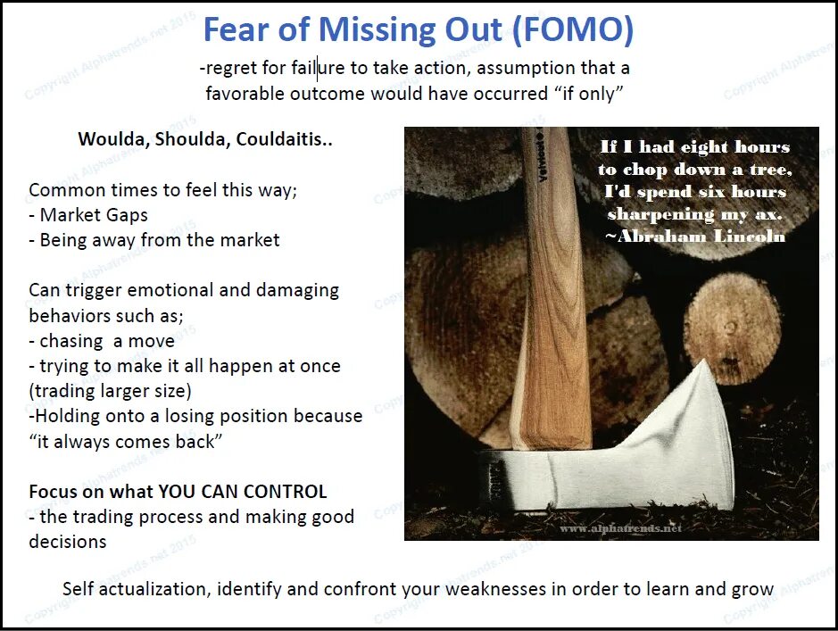 Because of missing. Fomo fear of missing out. синдром fomo. fomo и fobo. fomo (fear of missing out) - карикатура.