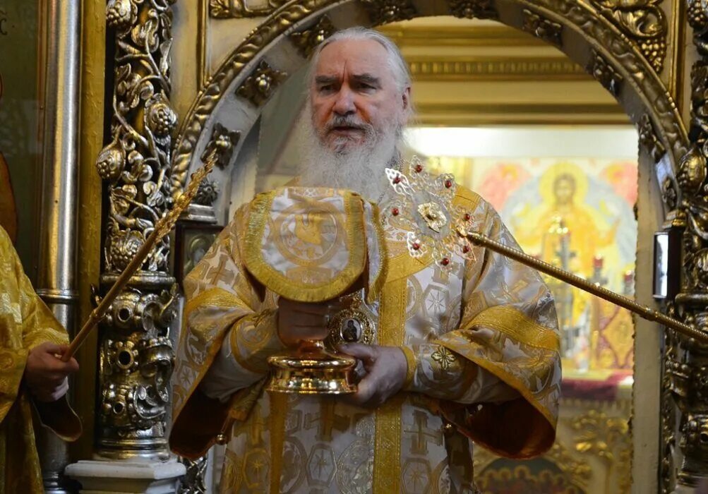 Сидящий христос в храме преображения в спас загорье. Спас загорье храм расписание. Богослужение на сегодня храм преображения господня спас загорье. Спас загорье храм расписание. Богослужение на сегодня храм преображения господня спас загорье.