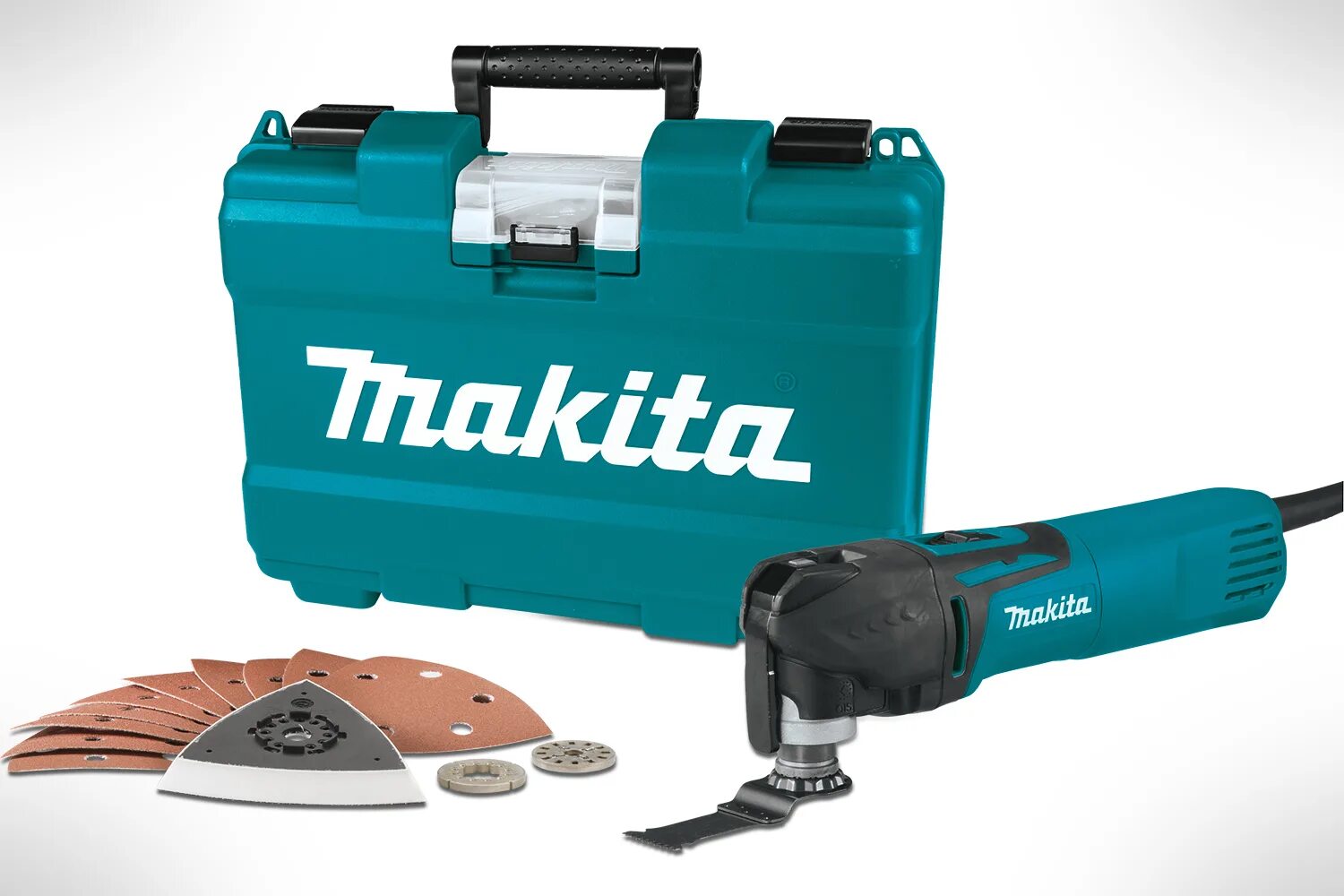 Макита новосибирск купить. Makita tm3000c. Реноватор Makita tm3000c. Макита tm0200. Кейс для Makita tm3000c.