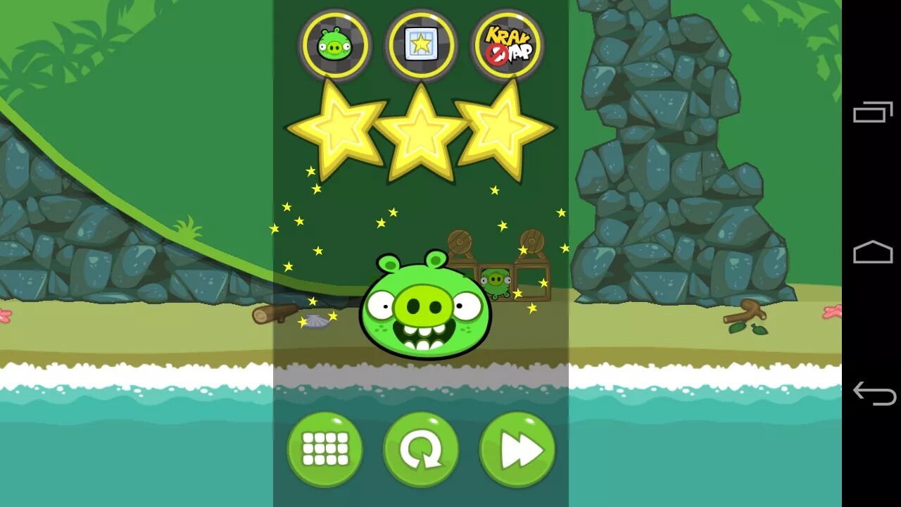 Игра Bad Piggies 2. Игра Bad Piggies (2012). Энгри бердз бэд пигес. Свинки из игры Bad Piggies.