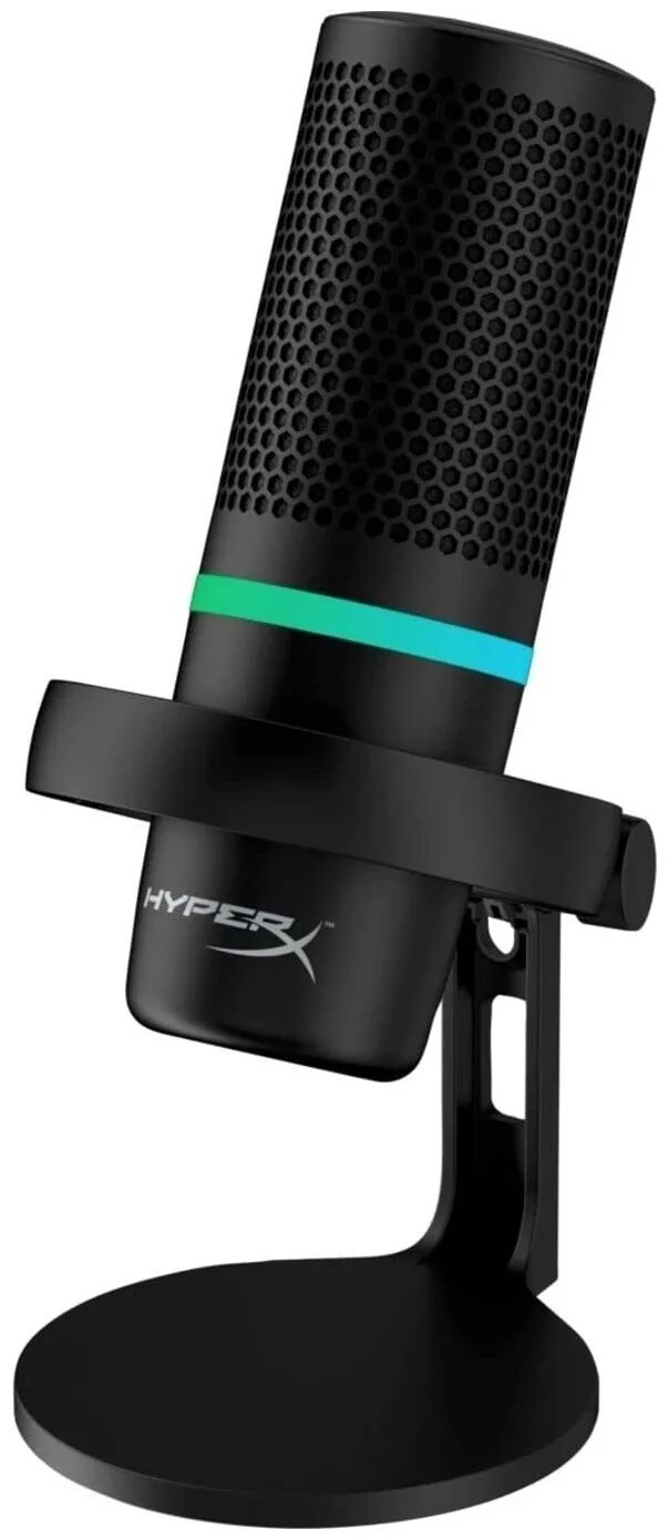 Проводные type c микрофоны hyperx. Микрофон hyperx duocast. микрофон hyperx duocast черный. hyperx microphone png.