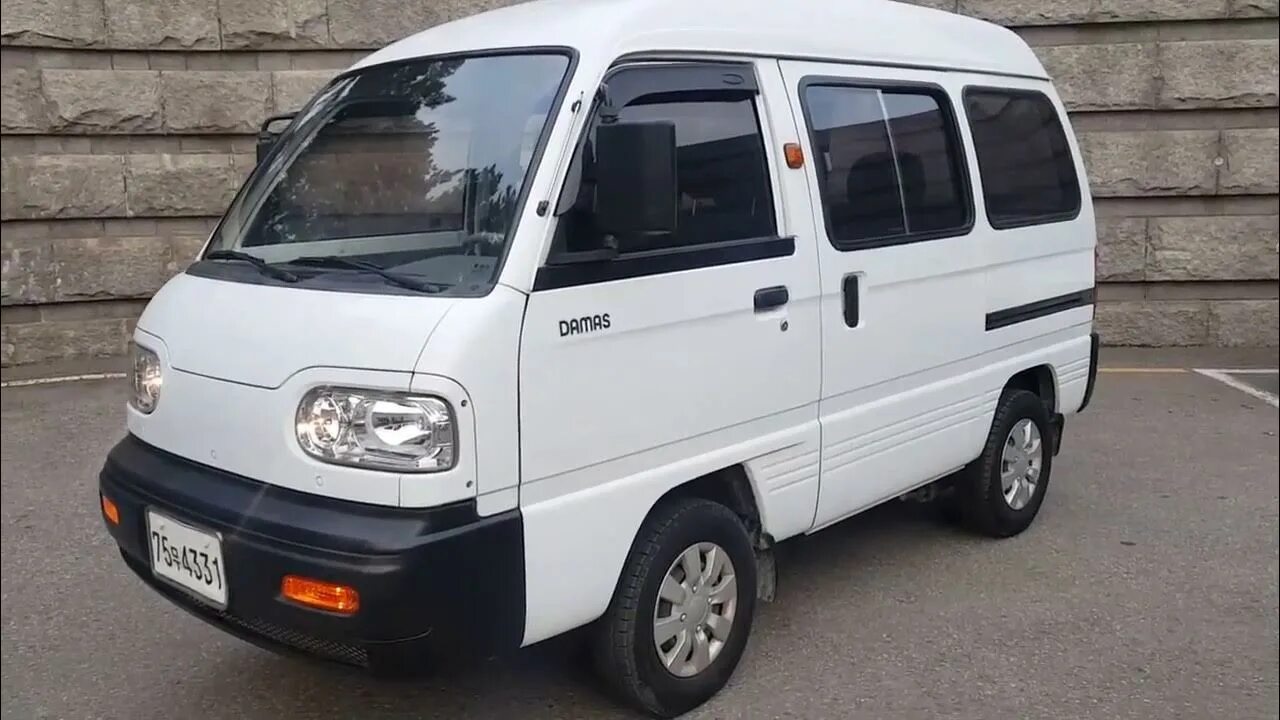 Деву дамас. Шевроле дамас 2. daewoo damas 2025. daewoo damas 2012. uz daewoo damas 2.