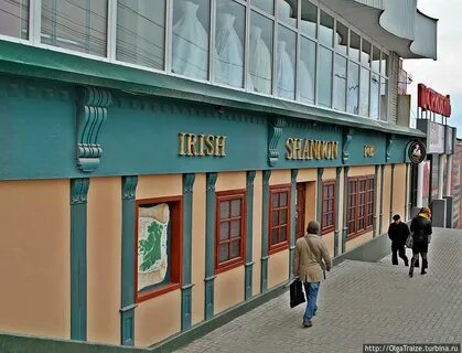Красноармейская 1а самара