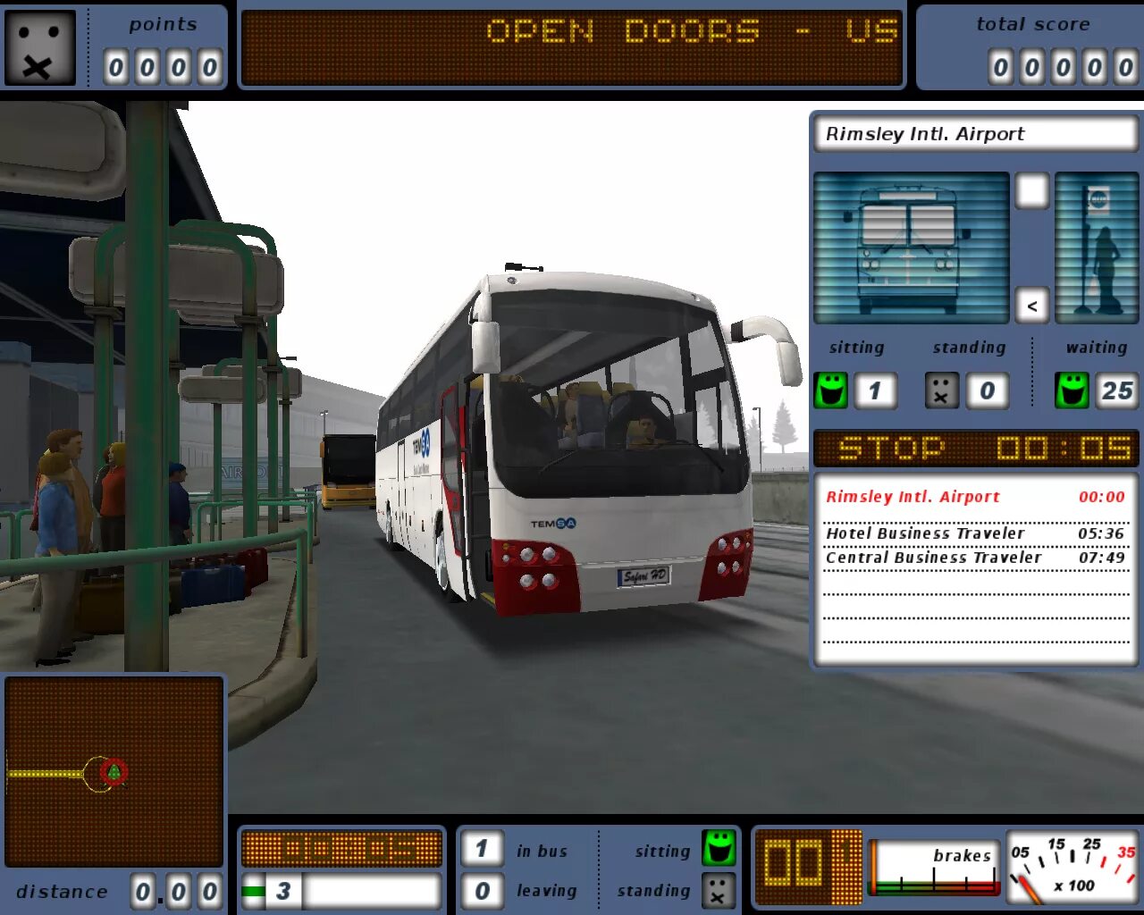 Bus Driver игра 2007. Бус симулятор 2007. Дорогу автобусам игра. Игры про автобусы на ПК.