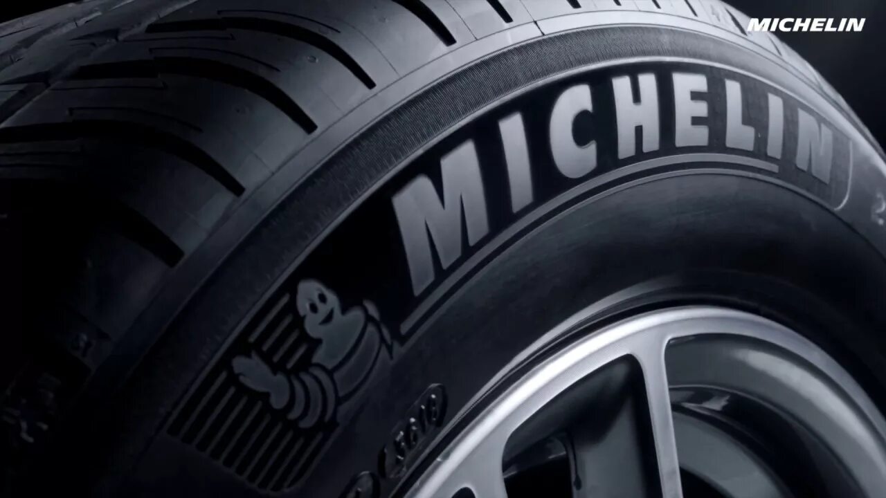 Мишлен мародер. Premium touch michelin. michelin pilot sport premium touch. suv резина. новая модель летней резины мишлен.