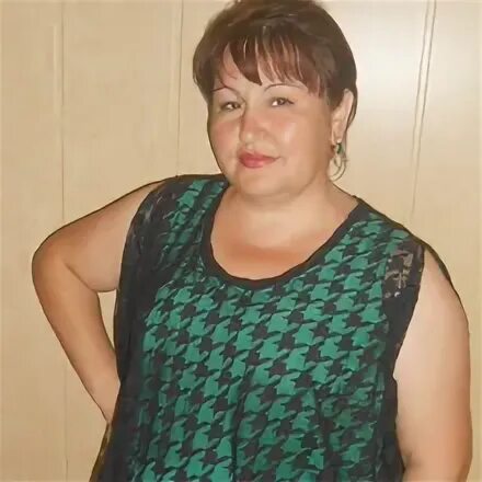 Мбоу сош 5 г дюртюли. Мероприятия в г. 6 гимназия дюртюли. Мбоу сош 5 г дюртюли. Дюртюлинская газета.