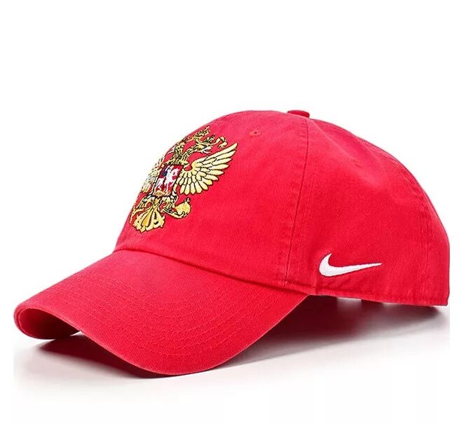 Вб кепки. Бейсболка Nike IIHF Rink cap 3.0 1.3 - ru 555508-657 SR. Бейсболка Nike Russia. Кепка IIHF Rink cap. Кепка РФС найк.