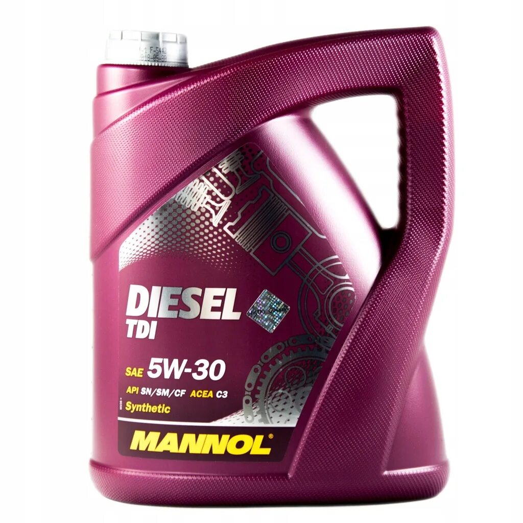 Масло mannol 5w 30. Маннол 5w30 TDI дизель. Масло Mannol 5w30 дизель. Маннол 5w30 арт 7001. Mannol Diesel 5 30.