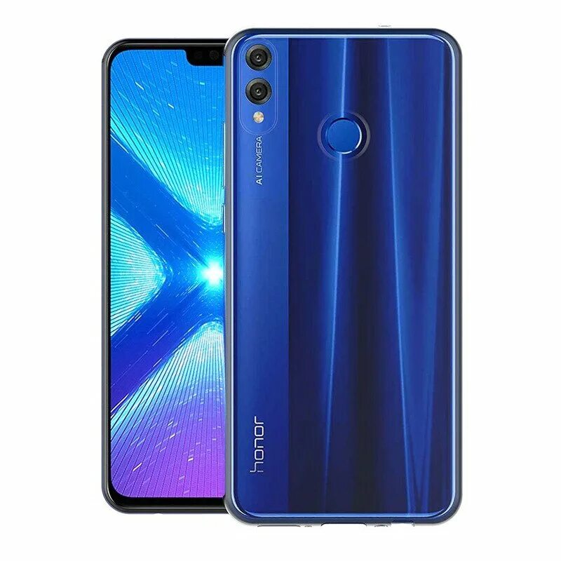 Смартфон honor 8x 4/64gb. Huawei jsn l21. Хонор 8х. Huawei honor 8x 128gb. Huawei honor 8x (jsn-l21).