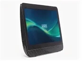 Моноблок мв. Monoblok Pentum g4400. FRBBY z6 Pro моноблок. Моноблок Gigabyte. Моноблок 23.6" Айтион mb4400-401l.