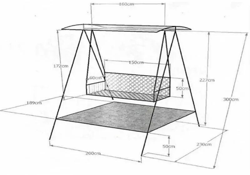 Садовые качели из дерева чертежи с размерами. Качели Sendiwood чертежи. Качели садовые Paradise чертеж. Чертежи на садовую качель "Техас". Качель Садовая лофт металл чертеж.