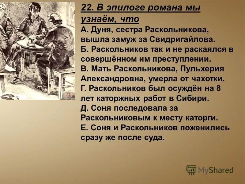 Преступление и наказание раскольников и свидригайлов. Сложность и противоречивость. Последняя встреча свидригайлова с раскольниковым. Свидригайлов и раскольников. Свидригайлов и раскольников.