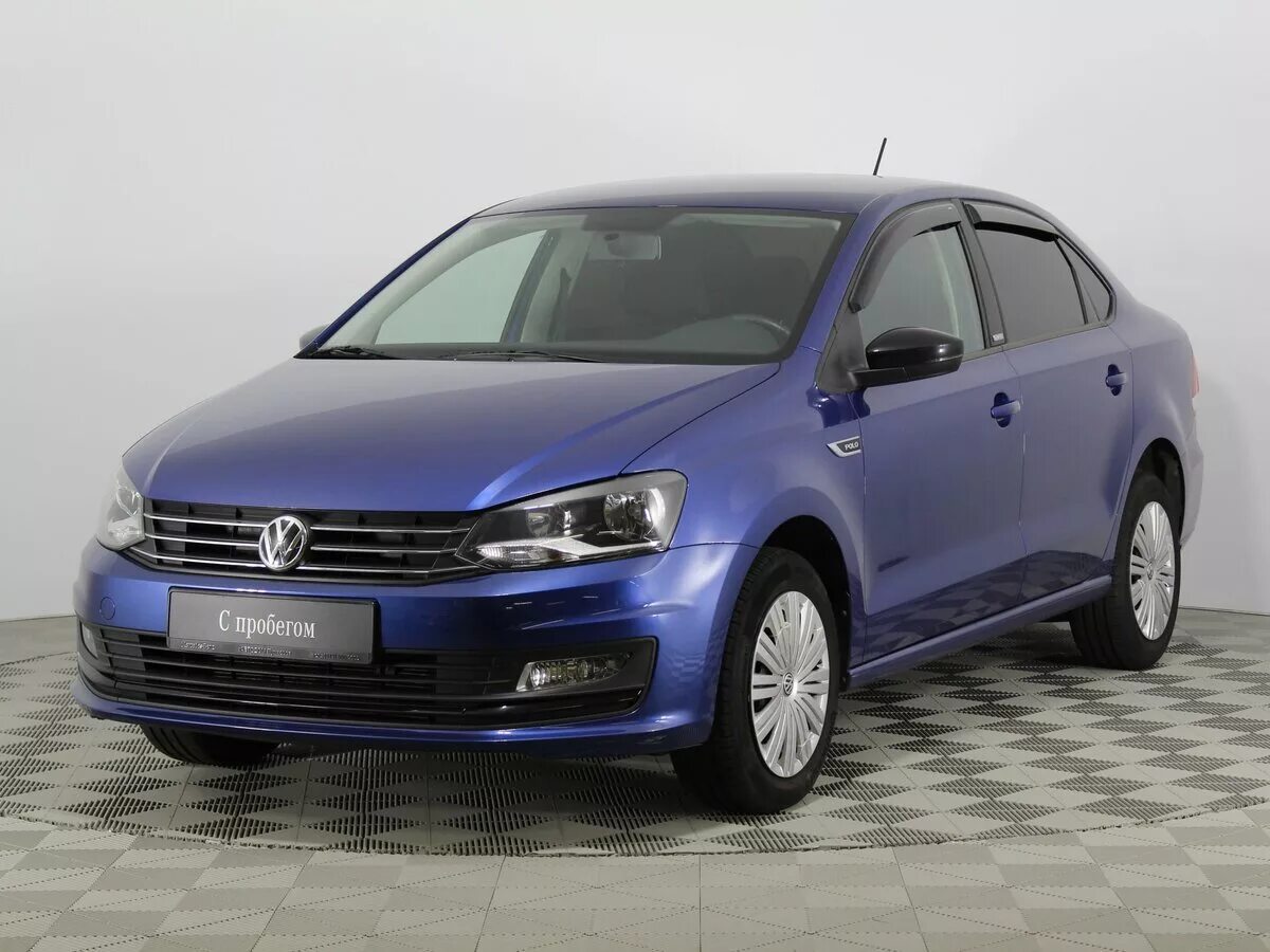 Volkswagen Polo sedan 2017. Фольксваген поло седан 2017. Фольксваген Polo 2017. Фольксваген поло 2017 синий. Фольксваген поло 2017 года выпуска