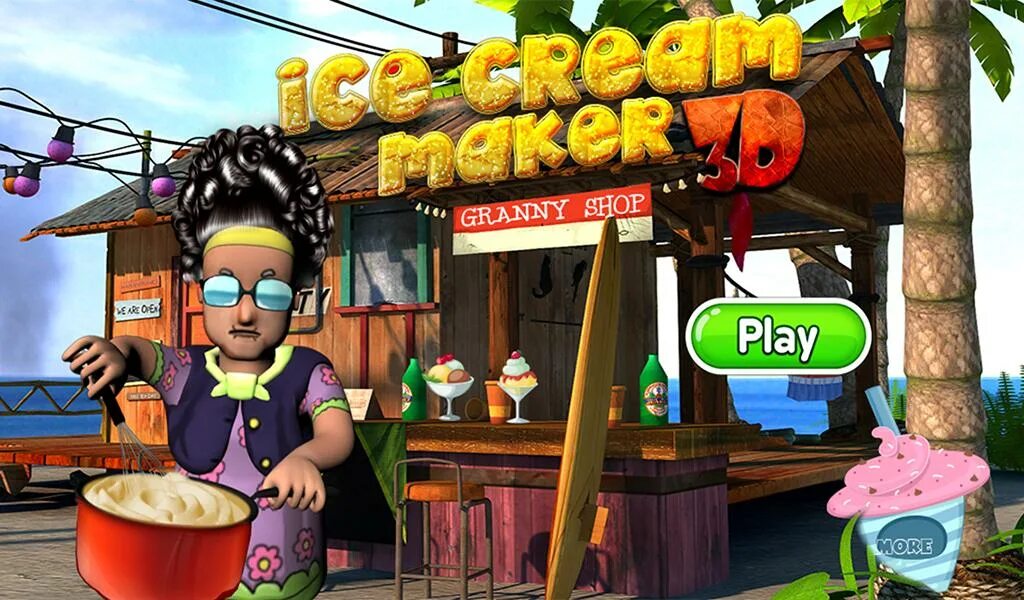 Ice cream 3 мод меню. Игра мороженщик 3. игра granny кухня. игры для бабушек на андроид. ice cream 1 игра.