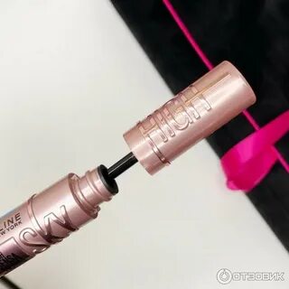 New york lash sensational sky high