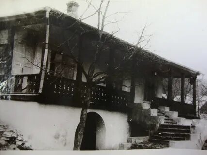 1870 abrau новороссийск