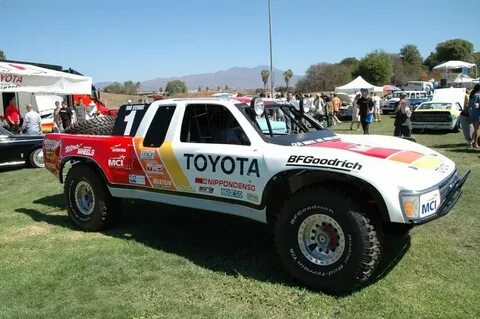 Toyota t