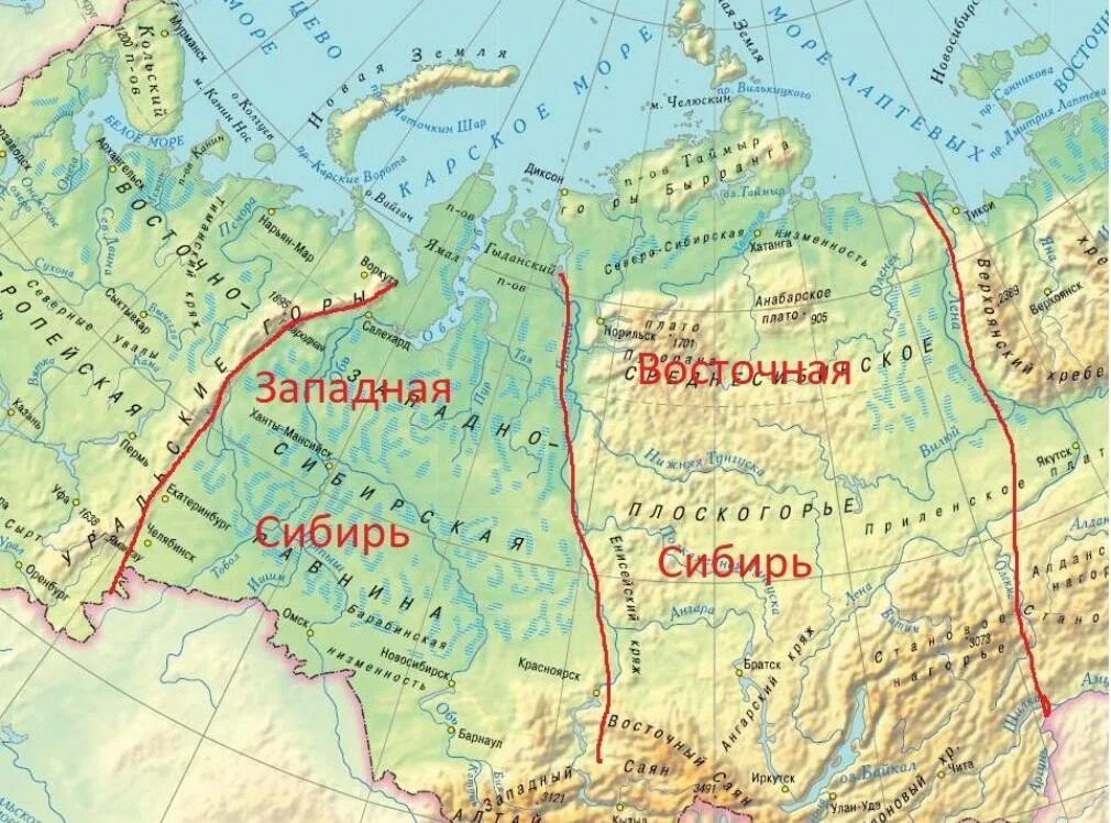 Горы северо востока сибири. Становое Нагорье на карте России. Становое Нагорье на карте. Становое плоскогорье на карте. Становой хребет на физической карте.