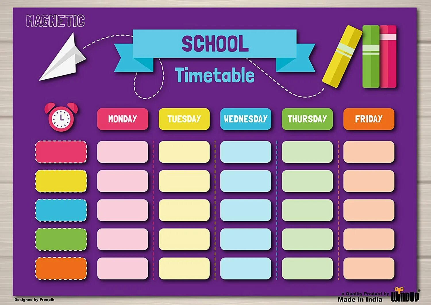 Fill in connect editor timetable media. School timetable. timetable шаблон. school timetable шаблон. расписание дизайн.