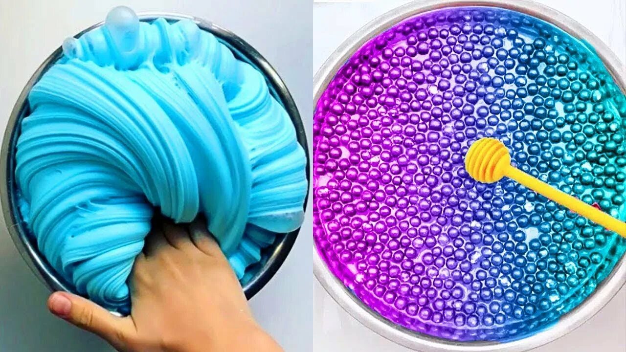 Как убрать слайм с волос. Слаймы хрустяшки асмр. музыкальный слайм. slime asmr satisfying csc tv. слаймы для вр.