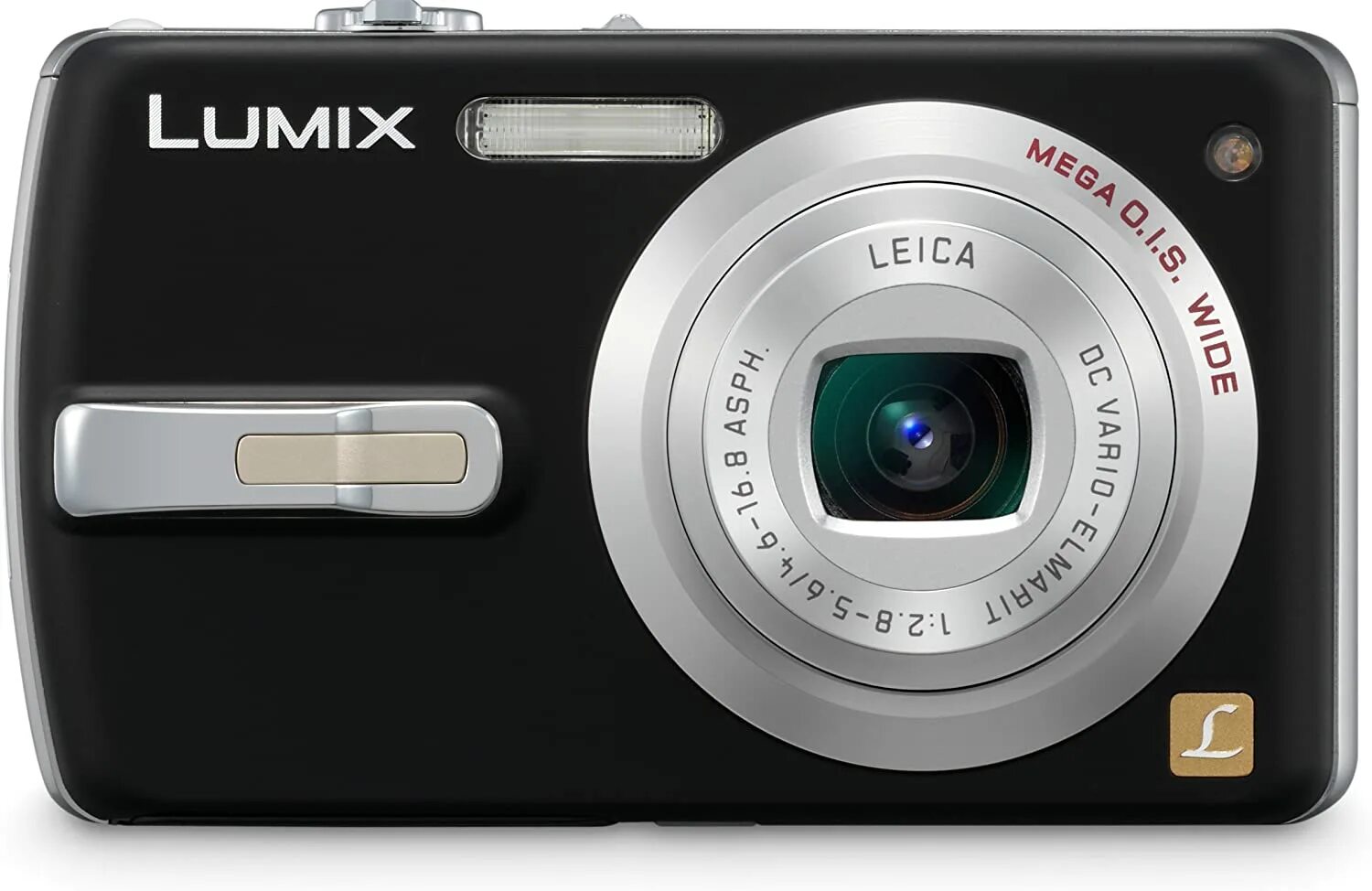 Lumix DMC fs6. Panasonic Lumix DMC-fs3. Panasonic Lumix фотоаппараты Panasonic. Фотоаппарат Panasonic Lumix DMC-fs7. Lumix dmc купить