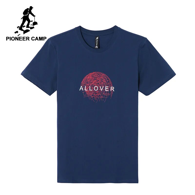 Pioneer camp мужская парка. Отели серенгети фото. Pioneer camp. Сафари лагерь. Pioneer camp.