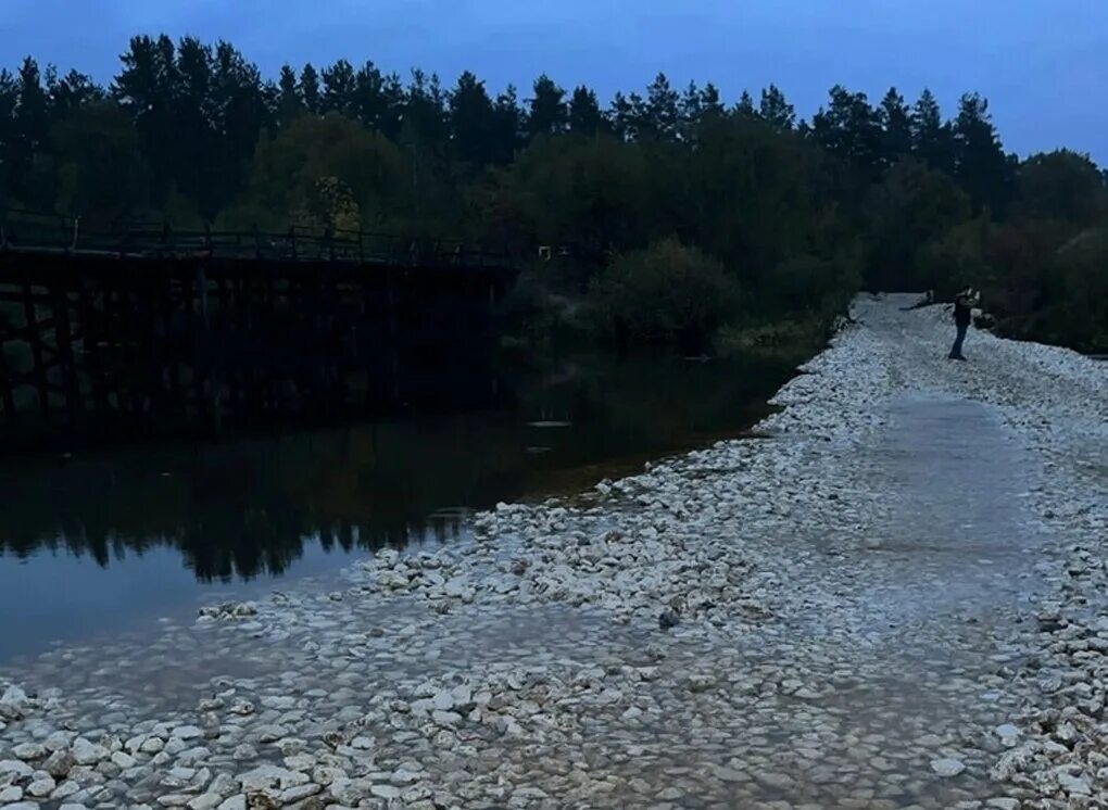 Пра в начале. Река пра мещерский заповедник. Пра в начале. Мещера окский заповедник. Река пра фото заколданьевой.