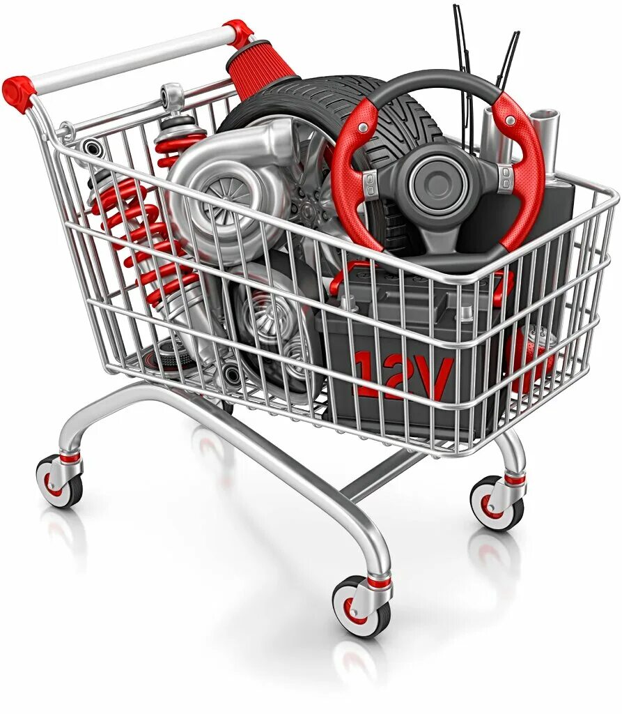 автоаксессуары в автомобиле. продам авто товары. запчасти автотовары. рынок автоаксессуаров. запчасти автомобиля.