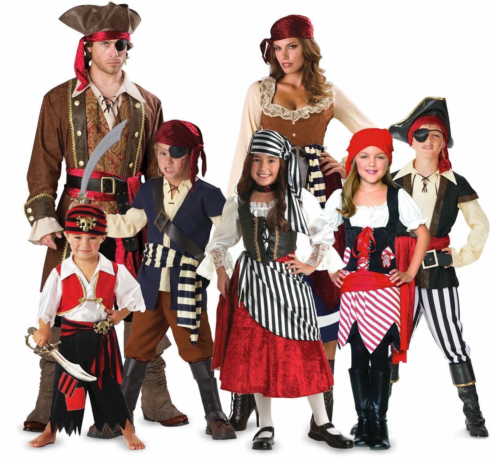 Где нарядные пираты. Костюмы в стиле пиратов. Пиратская вечеринка. Вечеринка в стиле пиратов. Пиратская вечеринка одежда.