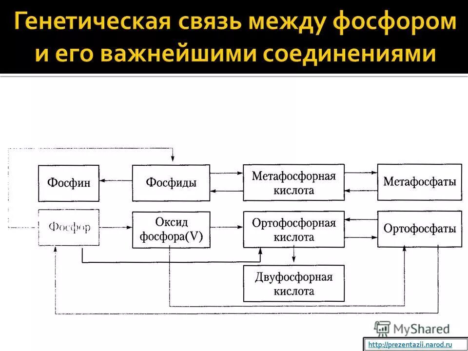 Генетическая связь неорганических веществ. Генетическая связь между классами веществ 8 класс химия. Генетическая связь 8 класс. Металлы ia группы. Генетический ряд кальция с уравнениями.