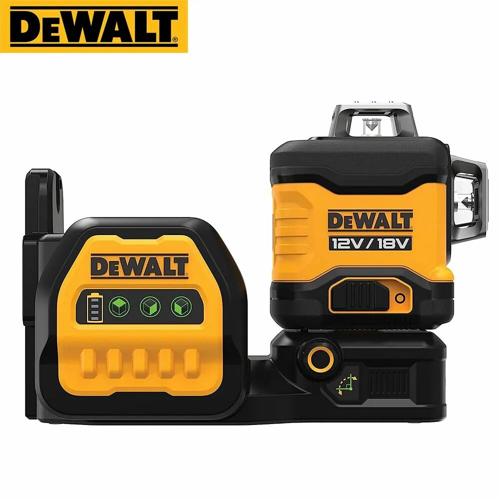 Лазерный уровень нивелир dewalt. Лазерный уровень деволт зелёный луч. dewalt dce089d1g18-qw. лазерный уровень 360 девольт. dewalt лазерный уровень 18v.