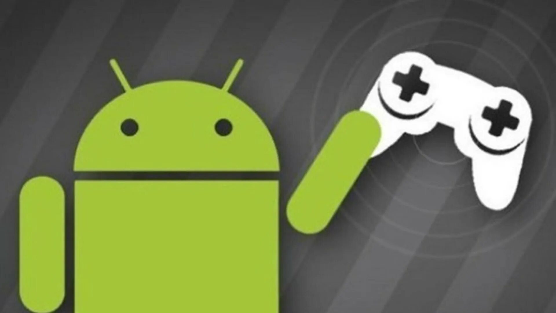 Андроид. Android игры. Игровые Android-приложения. Игры на андроид фото.