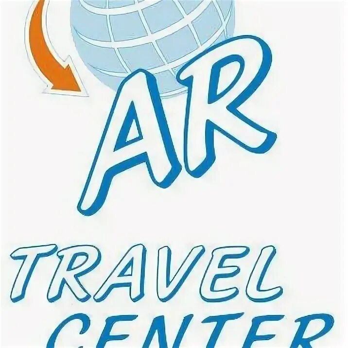 Travel centre