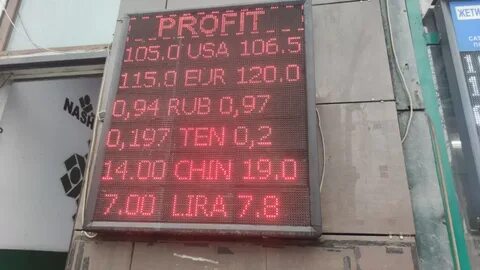 Курс 16.11 2023