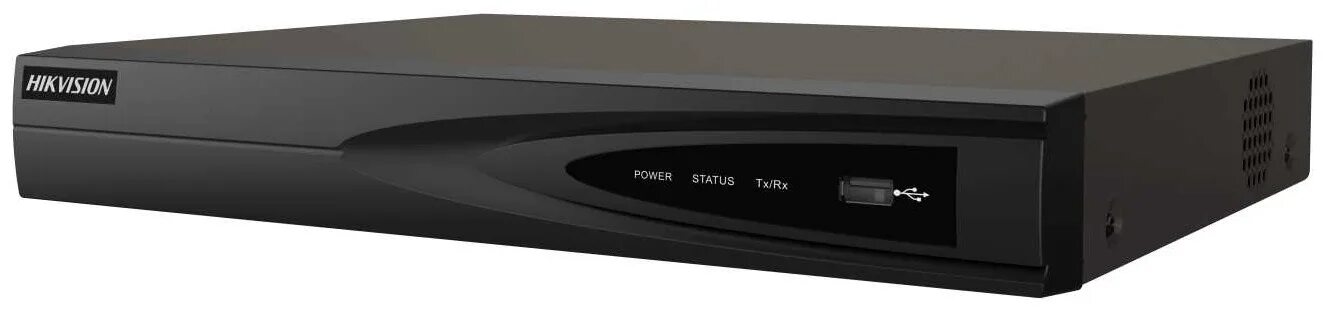 Видеорегистратор nvr сетевой hikvision. Hikvision ds-7604ni-k1/4p(b). ds-7604ni-k1/4p(b). ds-7608ni-q1. ds-7604ni-q1.