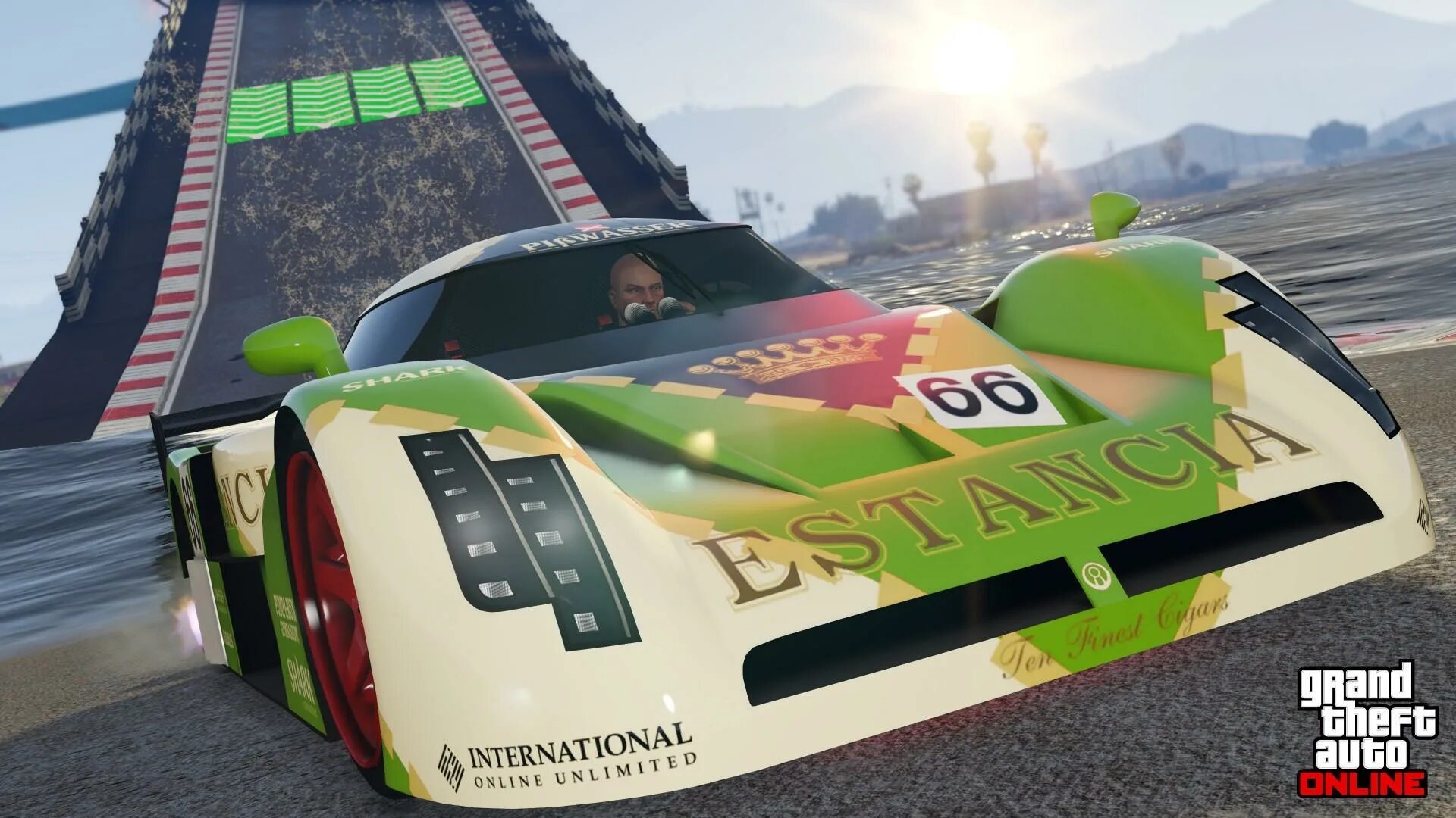 Grand theft auto v гонки. Гта гонка. Гонки игры машины гта. Grand theft auto v гонки. Гонки игры машины гта.