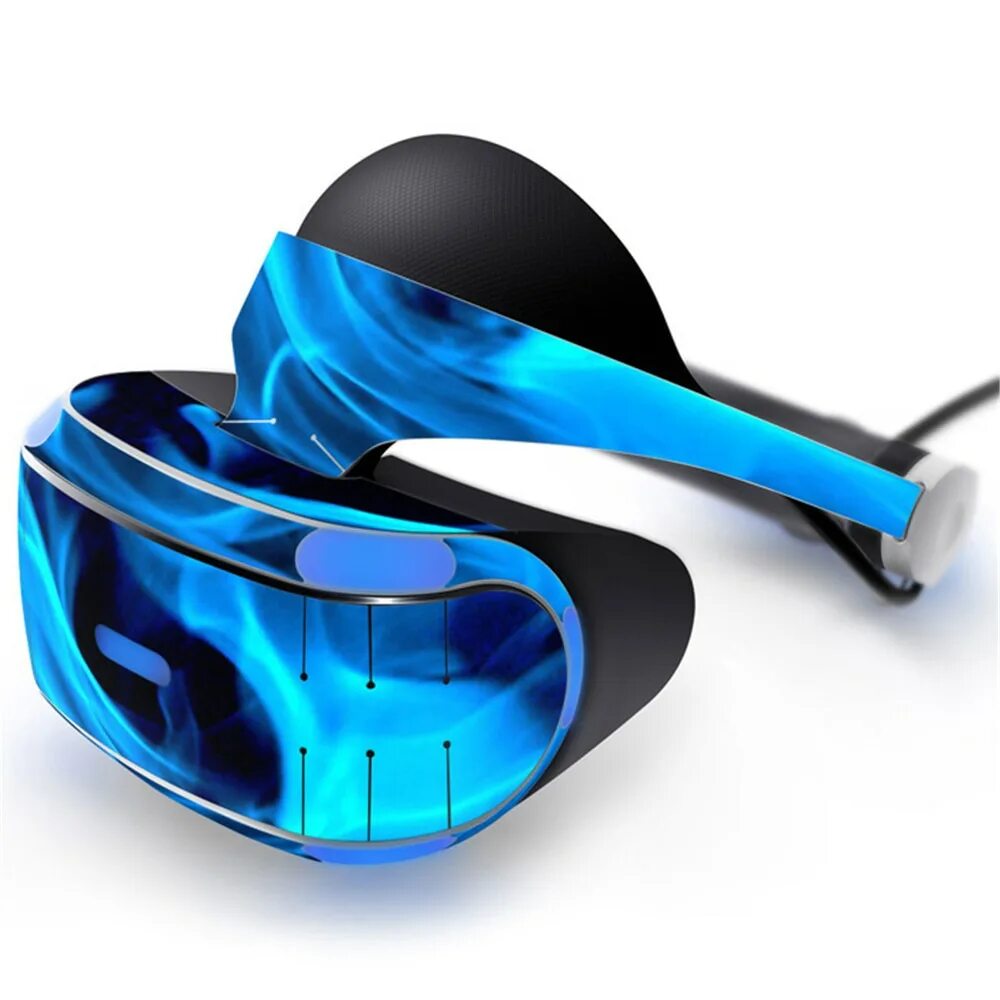 Виртуальная очки playstation. Sony ps4 VR. VR шлем Sony ps4. Очки Sony PLAYSTATION vr2. ВР очки для пс4.