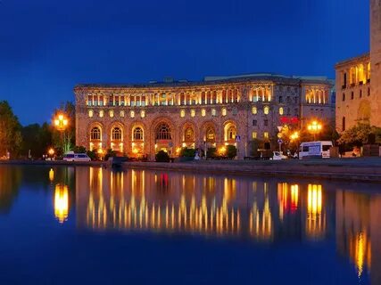 Площадь республики 4