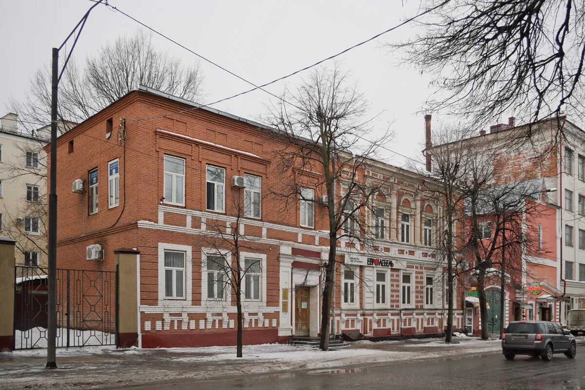 Студия 64 красная ул 64 краснодар фото Studio 64 краснодар фото, видео Кулик Тревел