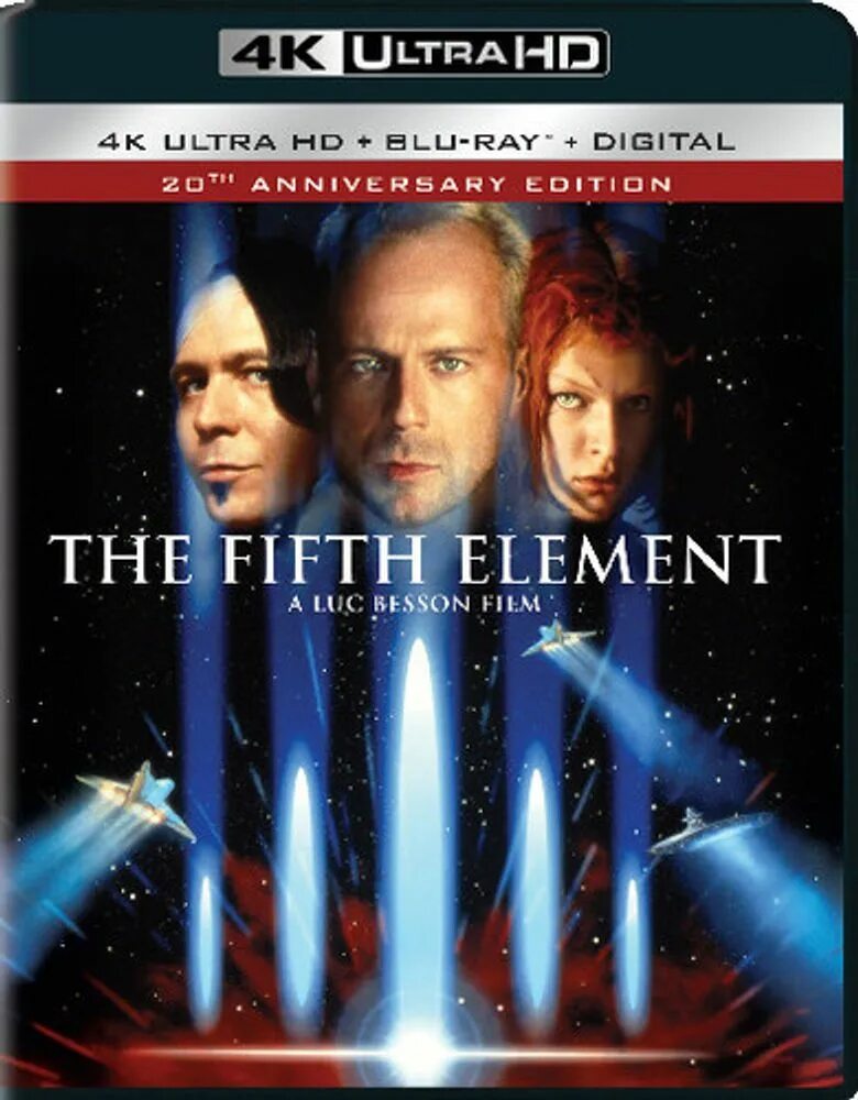 Пятый элемент планшет. 5 пятый элемент - the.fifth.element.1997 постер. люк бессон 5 элемент. fifth element blu ray.