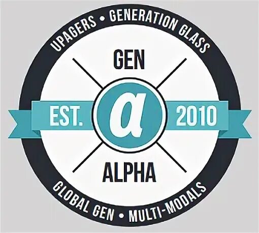 Поколение Альфа. Поколение Alpha генерейшен. Поколение Альфа картинки. Дети поколения Альфа.