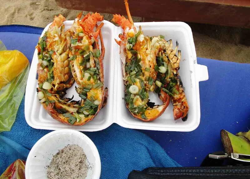 вьетнам нячанг морепродукты. картинка в школе про вьетнам. Nanyang primary school. нячанг школы. нячанг центр города.