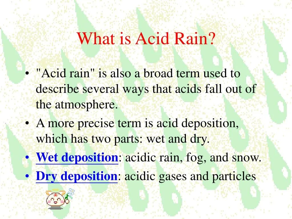 What acid Rain is. What acid Rain is 7 класс английский язык. Acid Rain проект на английском 7 класс. Acid Rain с Палычем. Английский язык 7 класс текст acid rain