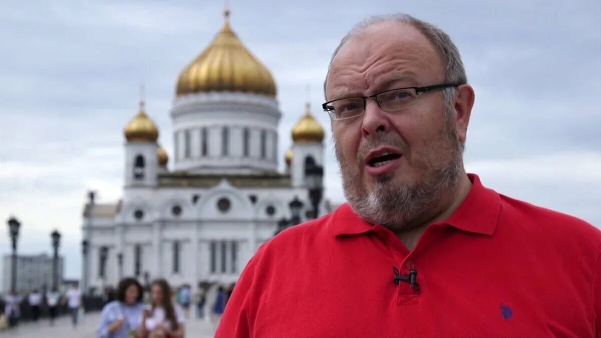 Сорок сороков кормухина. Сорок сороков кормухина