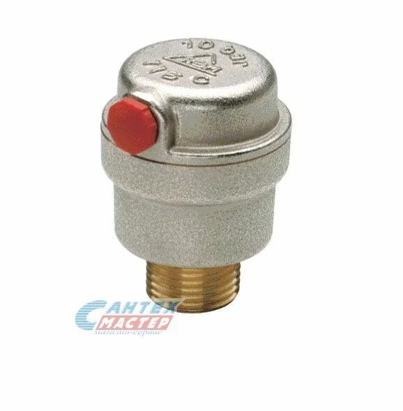 Воздухоотводчик смета. Воздухоотводчик ручной кран маевского 1/2. Воздухоотводчик автом. Воздухоотводчик смета. Предохранительный водяной клапан от гидроудара.