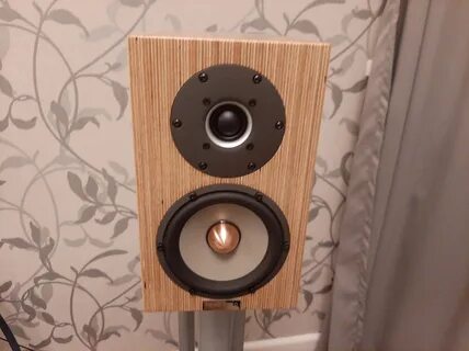Колонкам 40