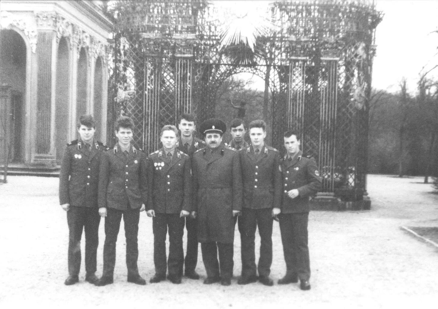 Группа гсвг германия. Вюнсдорф полк охраны 80340. Штаб гсвг вюнсдорф. Гсвг вюнсдорф 3 городок. Вюнсдорф военный городок.